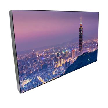 55 dyuymli video devor ekrani 3 55 inch video wall display 3