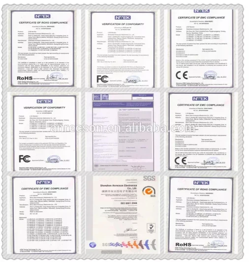 product-506-533 product-506-533