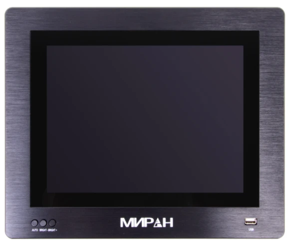 product-579-496