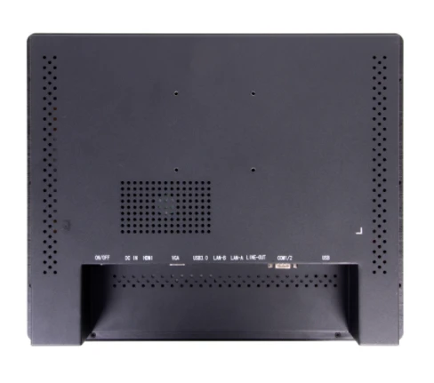 product-488-431