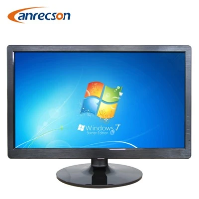 Xavfsizlik uchun 21,5 dyuymli AHD LCD monitor